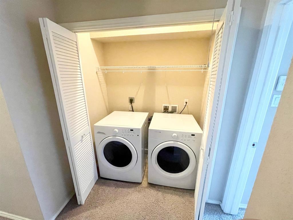 14815 Avery Ranch Blvd # 502, Austin, TX 78717