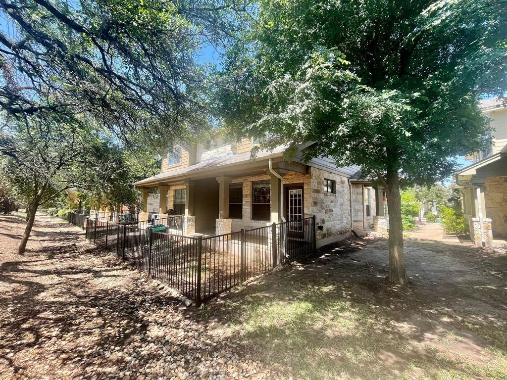 14815 Avery Ranch Blvd # 502, Austin, TX 78717