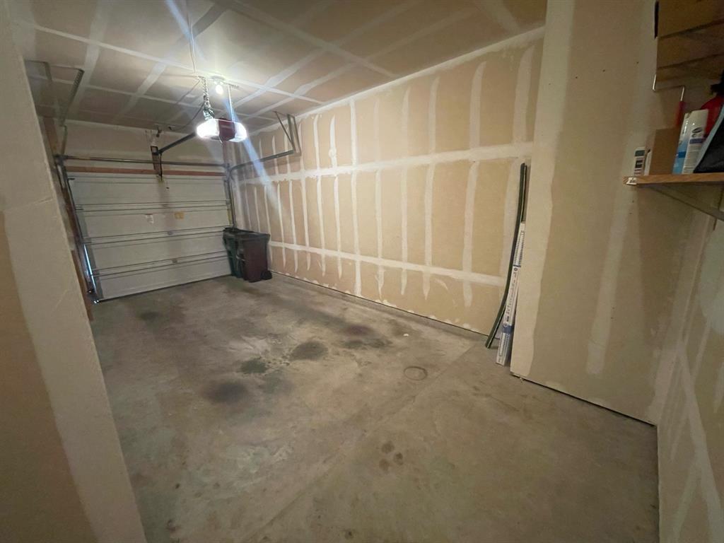 14815 Avery Ranch Blvd # 502, Austin, TX 78717