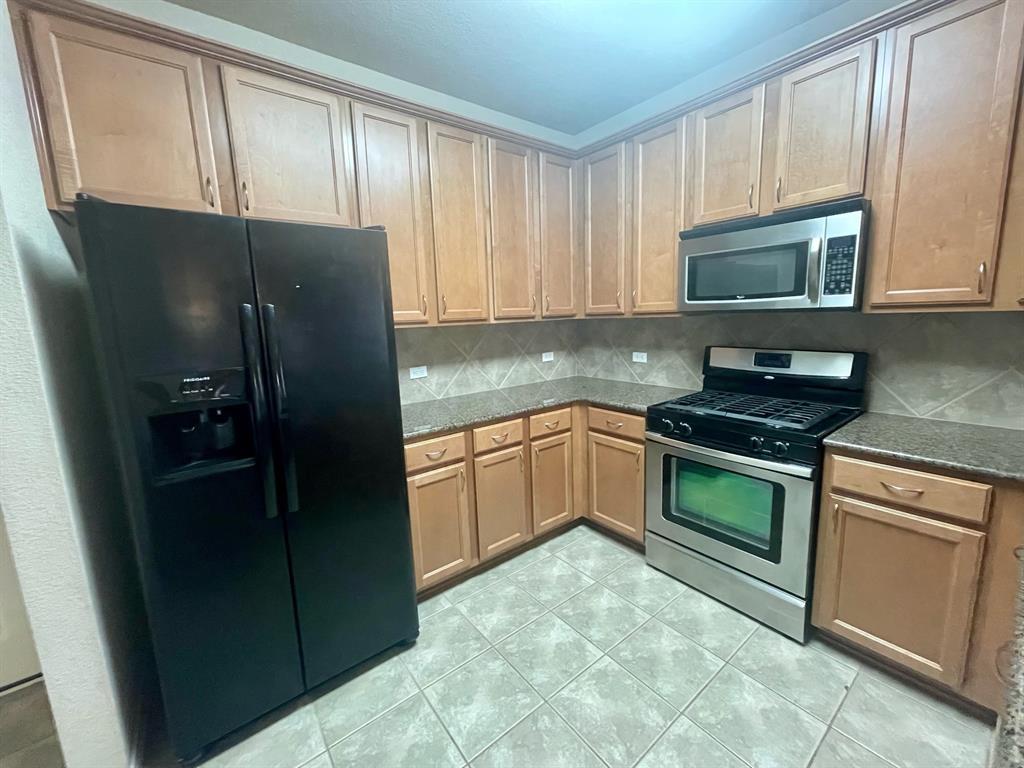 14815 Avery Ranch Blvd # 502, Austin, TX 78717