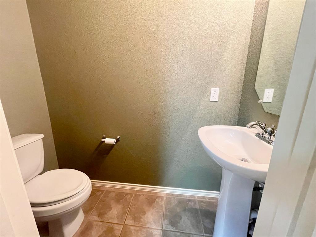 14815 Avery Ranch Blvd # 502, Austin, TX 78717