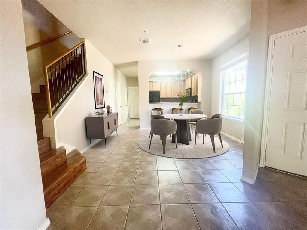 14815 Avery Ranch Blvd # 502, Austin, TX 78717