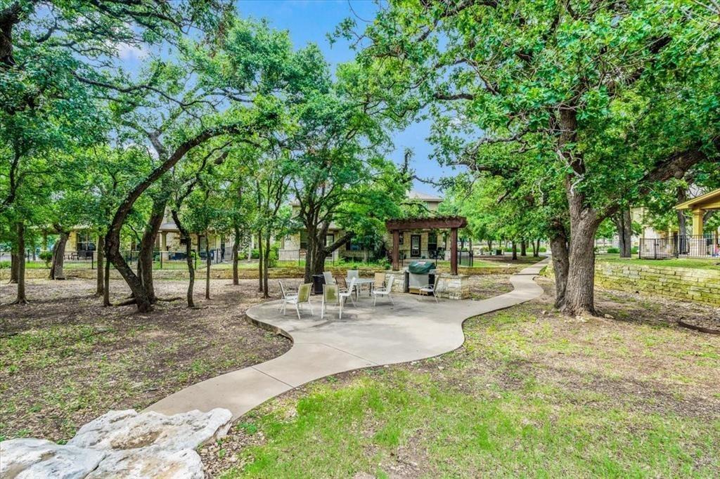 14815 Avery Ranch Blvd # 502, Austin, TX 78717