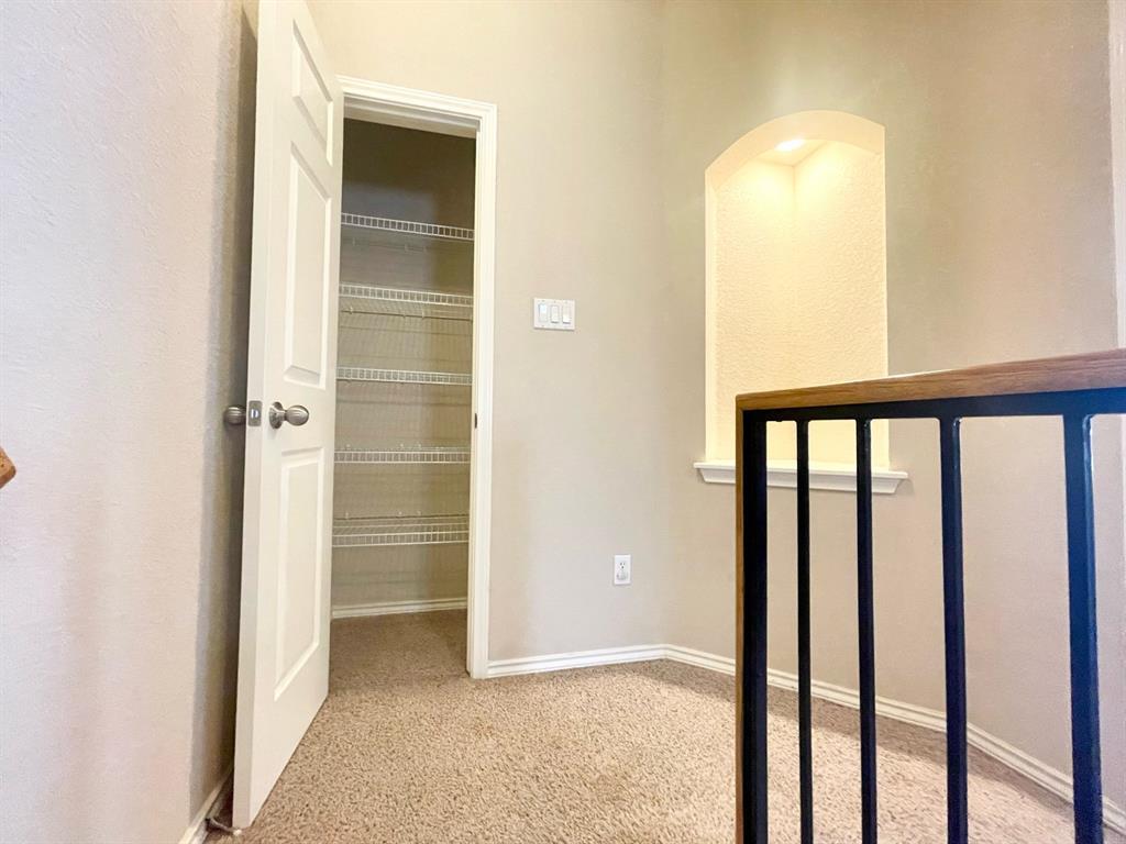 14815 Avery Ranch Blvd # 502, Austin, TX 78717