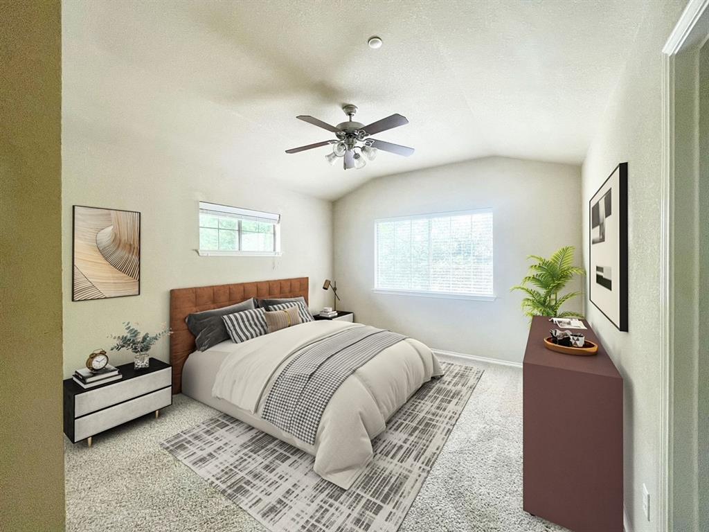 14815 Avery Ranch Blvd # 502, Austin, TX 78717