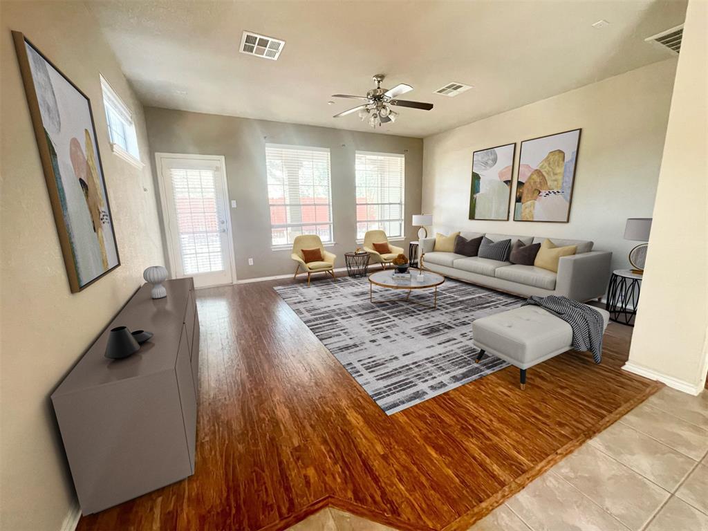 14815 Avery Ranch Blvd # 502, Austin, TX 78717