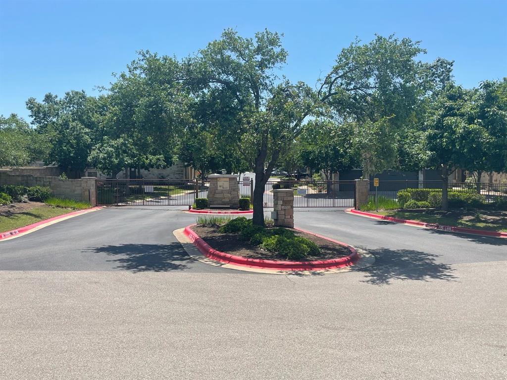 14815 Avery Ranch Blvd # 502, Austin, TX 78717