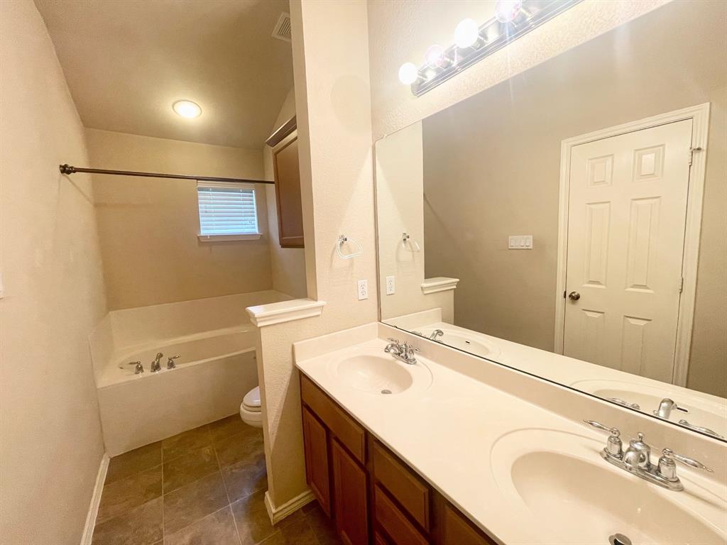 14815 Avery Ranch Blvd # 502, Austin, TX 78717