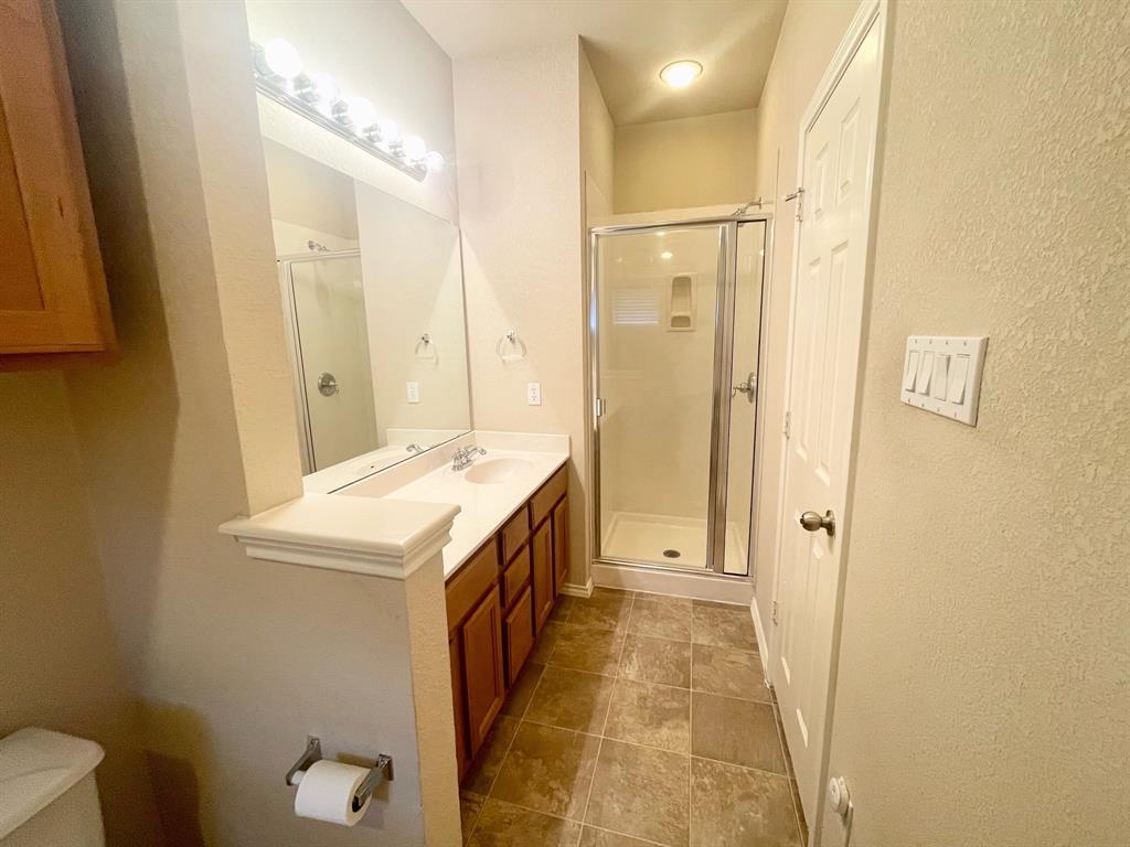 14815 Avery Ranch Blvd # 502, Austin, TX 78717