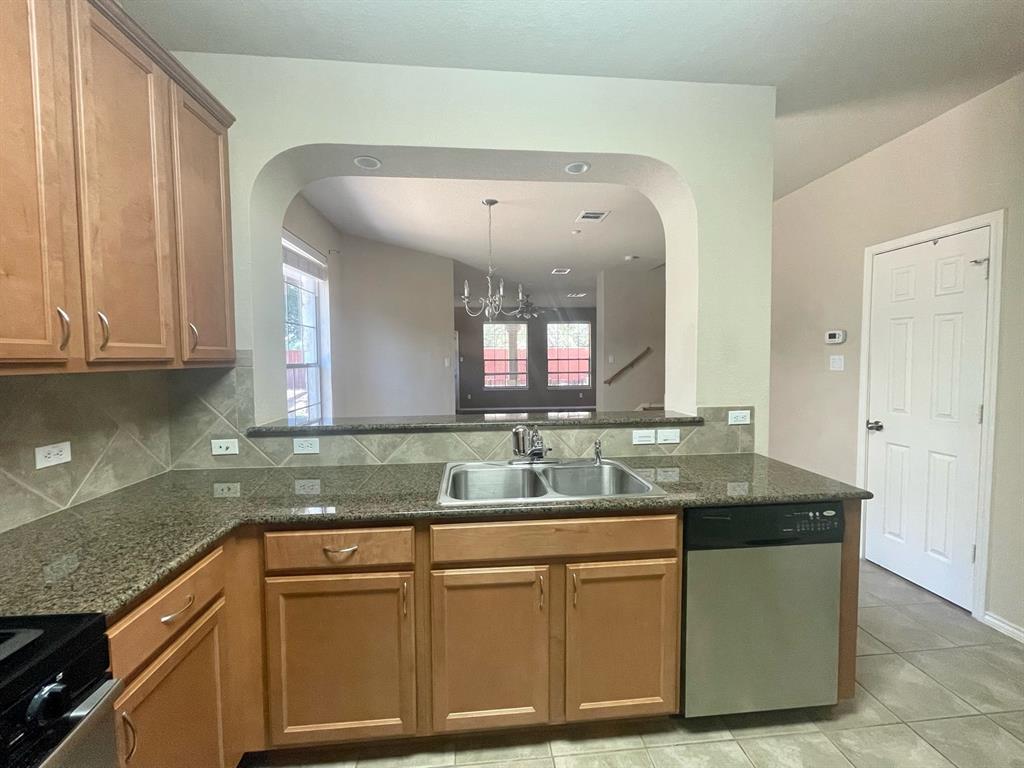 14815 Avery Ranch Blvd # 502, Austin, TX 78717