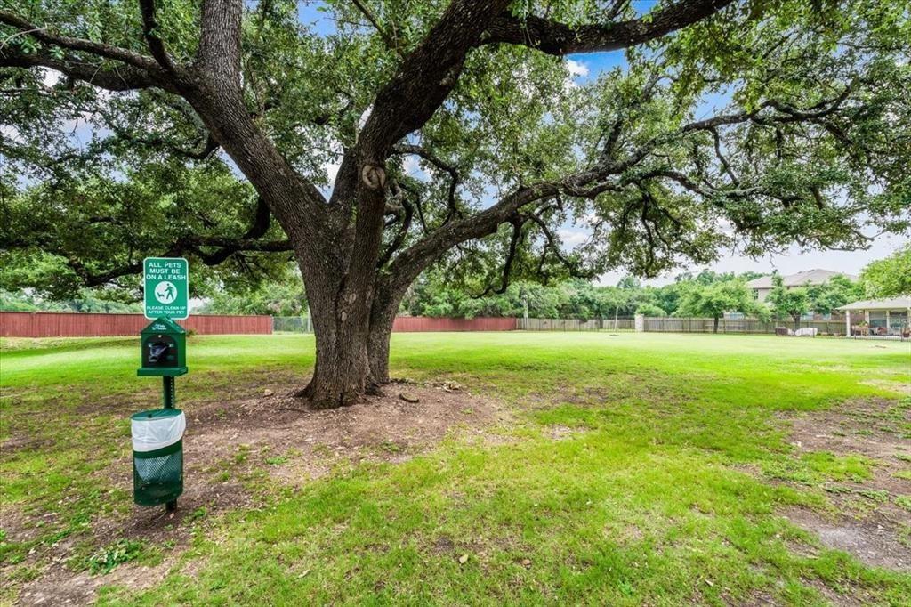 14815 Avery Ranch Blvd # 502, Austin, TX 78717