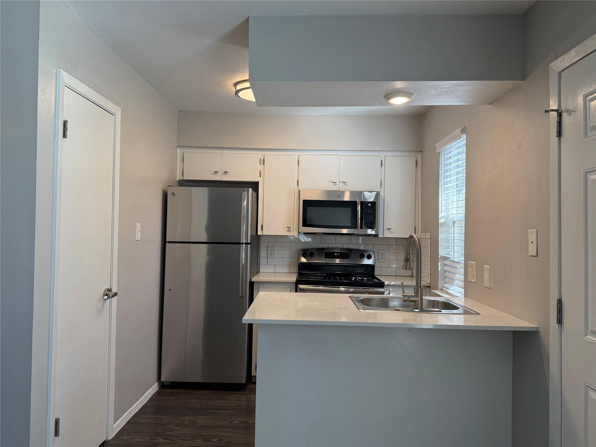 4503 Speedway # 101, Austin, TX 78751