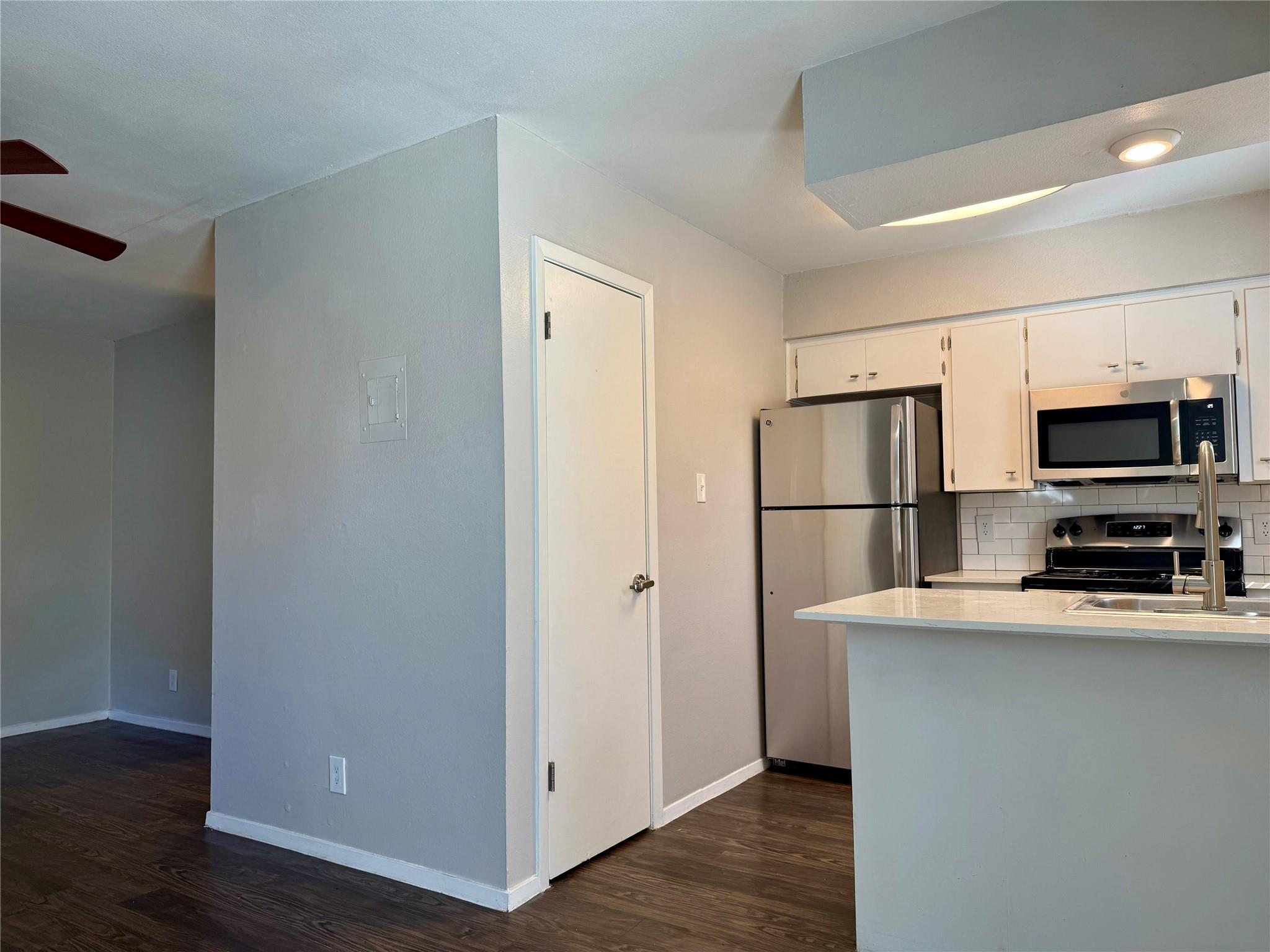 4503 Speedway # 101, Austin, TX 78751