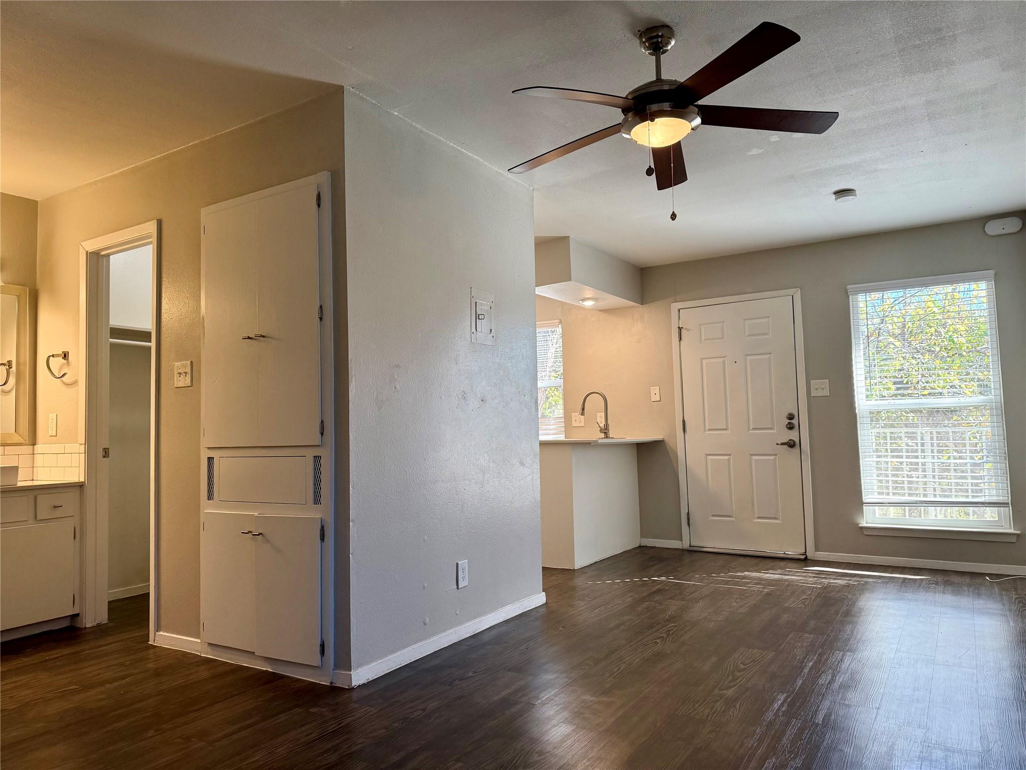 4503 Speedway # 101, Austin, TX 78751