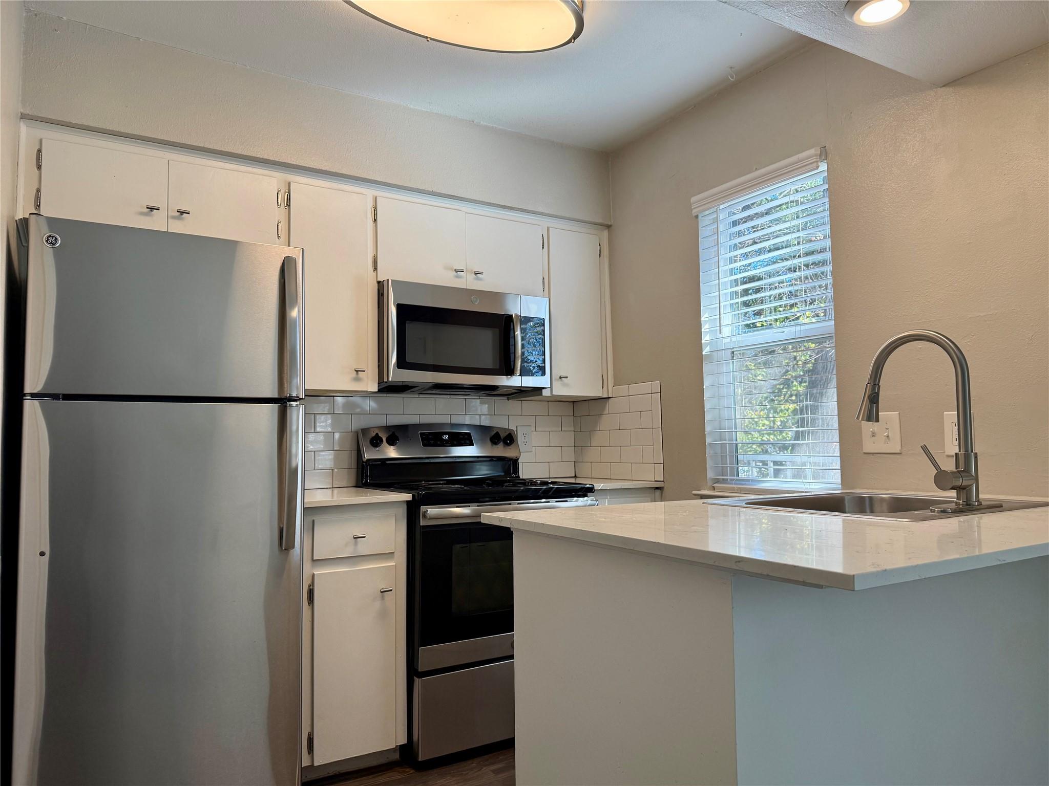 4503 Speedway # 101, Austin, TX 78751