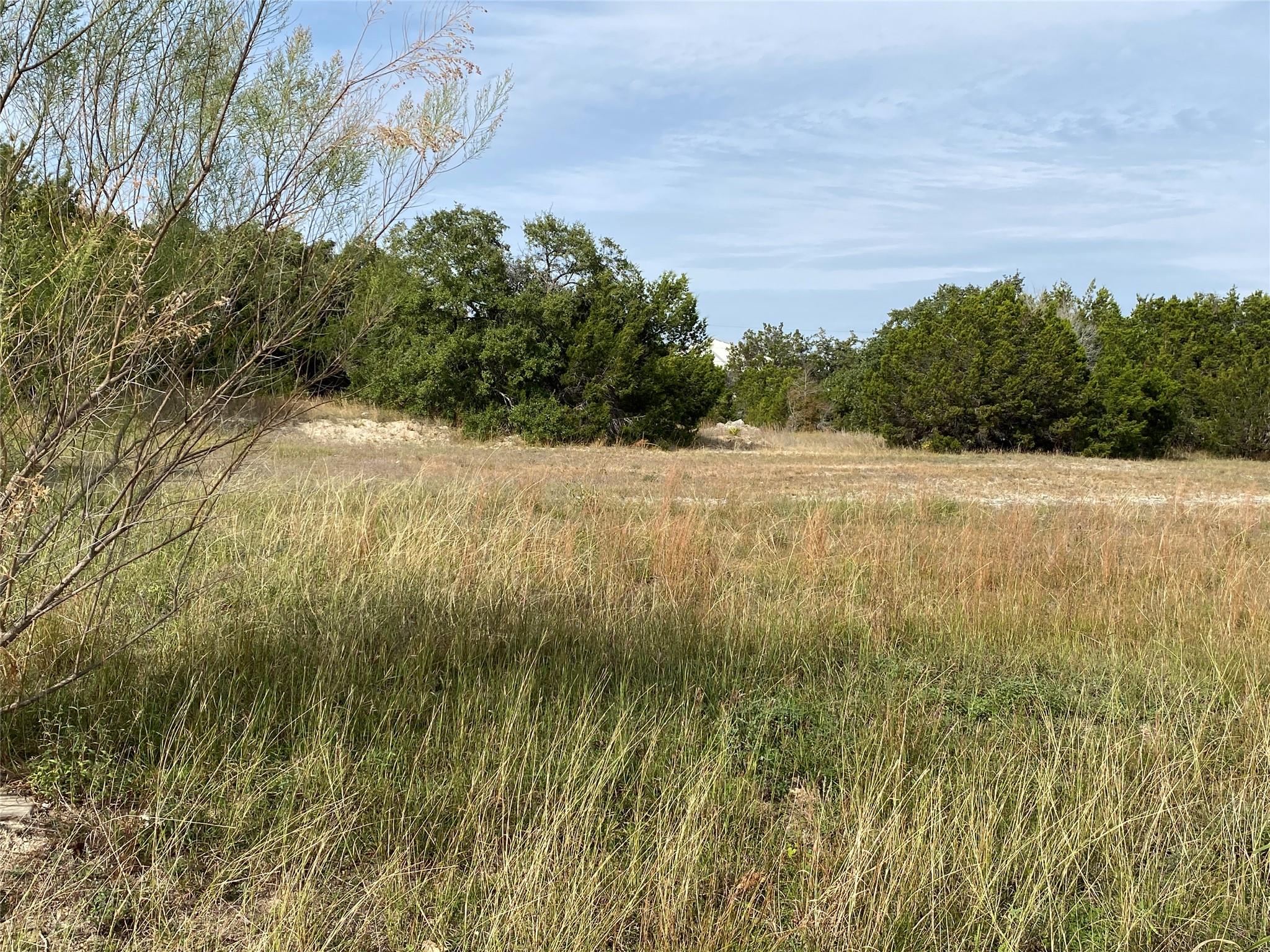 104 S Meadowlark St, Lakeway, TX 78734