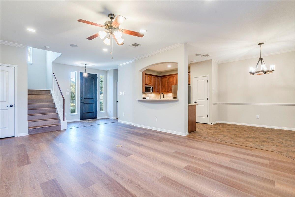 14100 Avery Ranch Blvd # 403, Austin, TX 78717