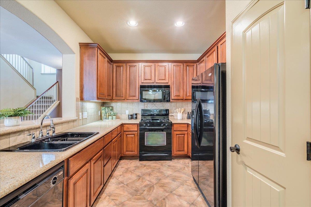14100 Avery Ranch Blvd # 403, Austin, TX 78717
