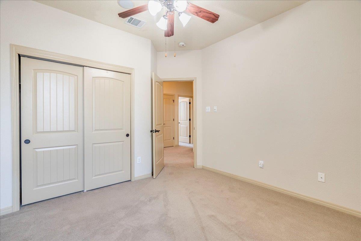14100 Avery Ranch Blvd # 403, Austin, TX 78717
