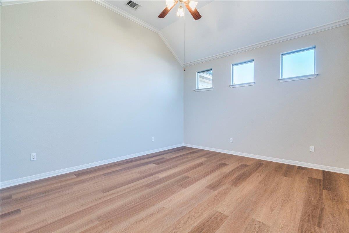 14100 Avery Ranch Blvd # 403, Austin, TX 78717