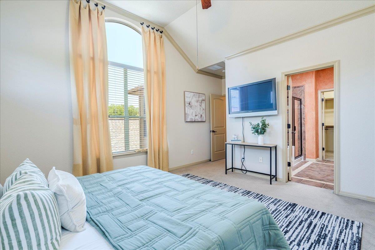 14100 Avery Ranch Blvd # 403, Austin, TX 78717