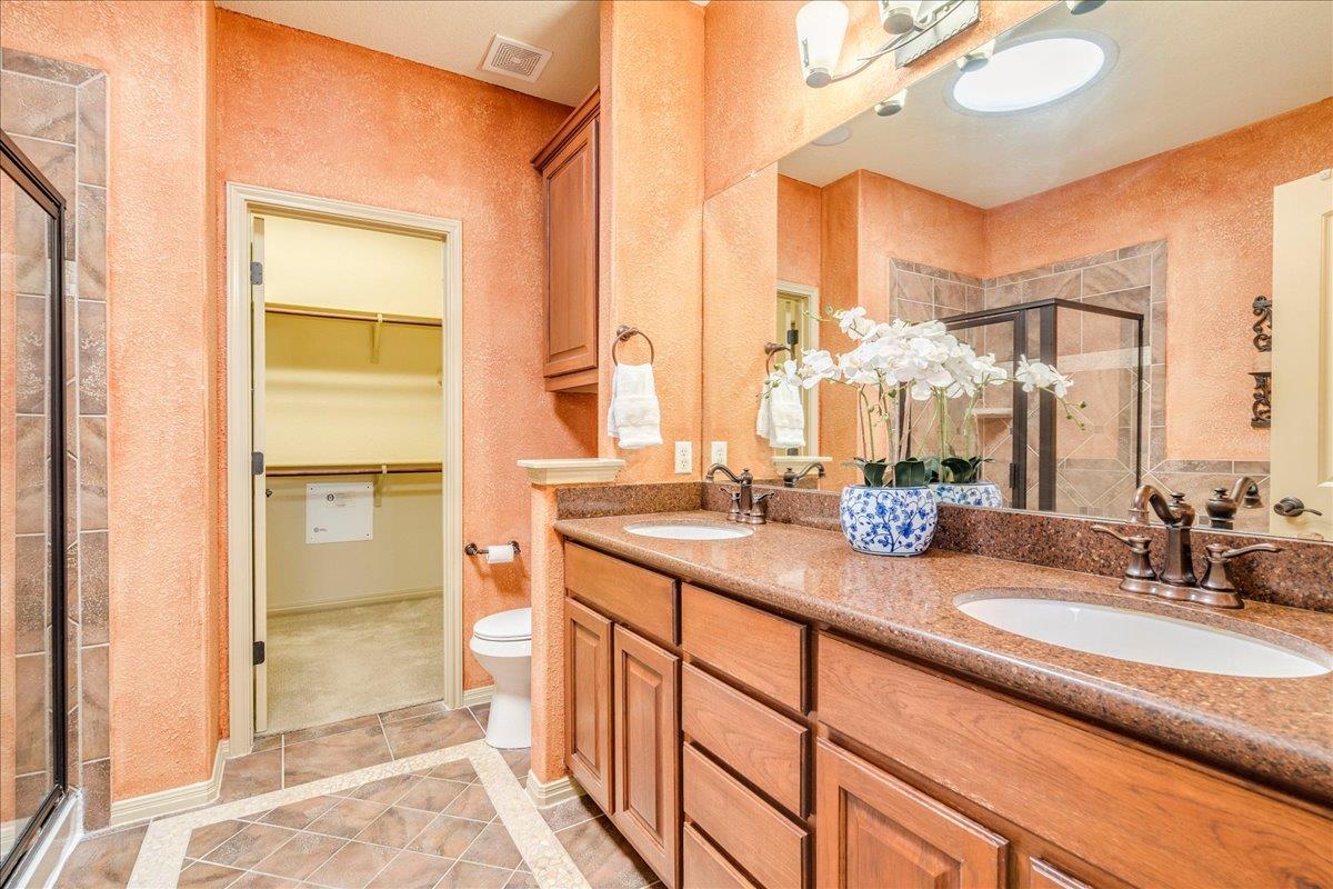 14100 Avery Ranch Blvd # 403, Austin, TX 78717