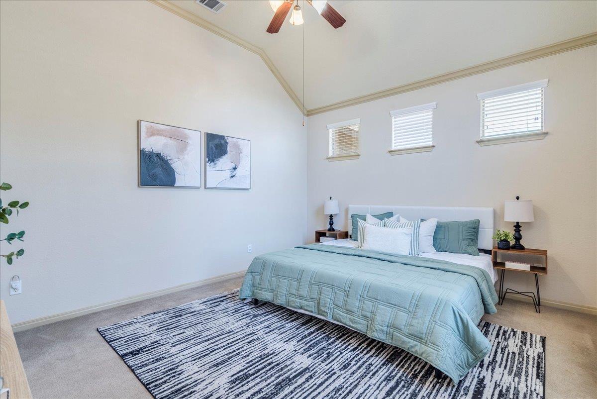 14100 Avery Ranch Blvd # 403, Austin, TX 78717