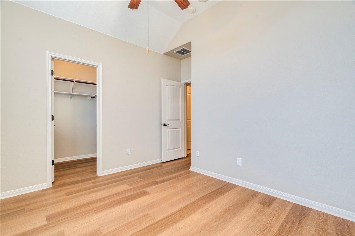 14100 Avery Ranch Blvd # 403, Austin, TX 78717