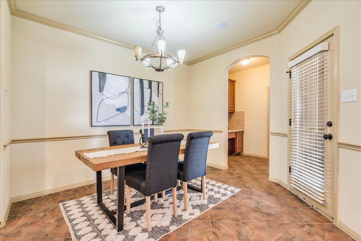 14100 Avery Ranch Blvd # 403, Austin, TX 78717