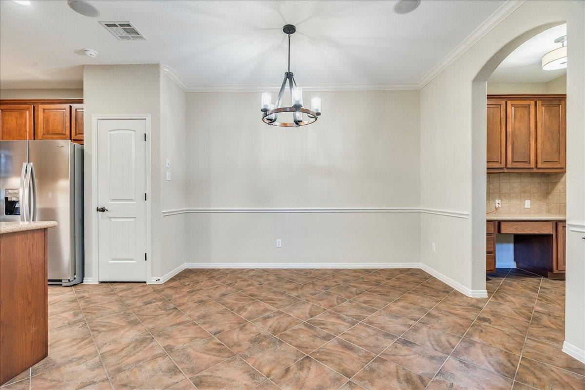 14100 Avery Ranch Blvd # 403, Austin, TX 78717