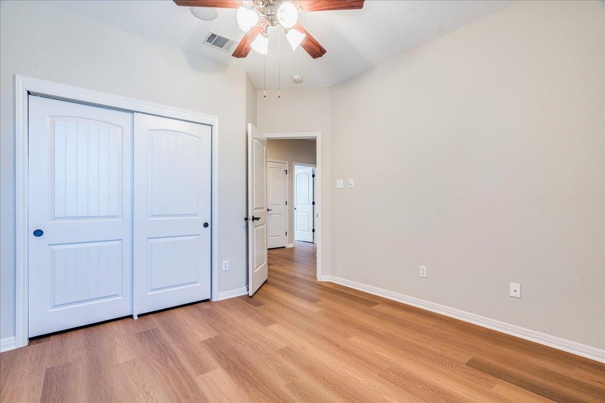 14100 Avery Ranch Blvd # 403, Austin, TX 78717