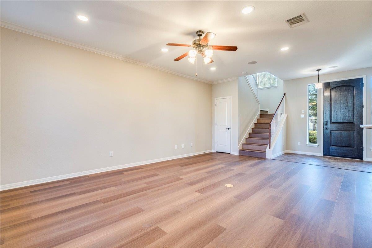 14100 Avery Ranch Blvd # 403, Austin, TX 78717