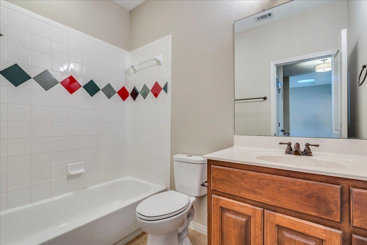 14100 Avery Ranch Blvd # 403, Austin, TX 78717