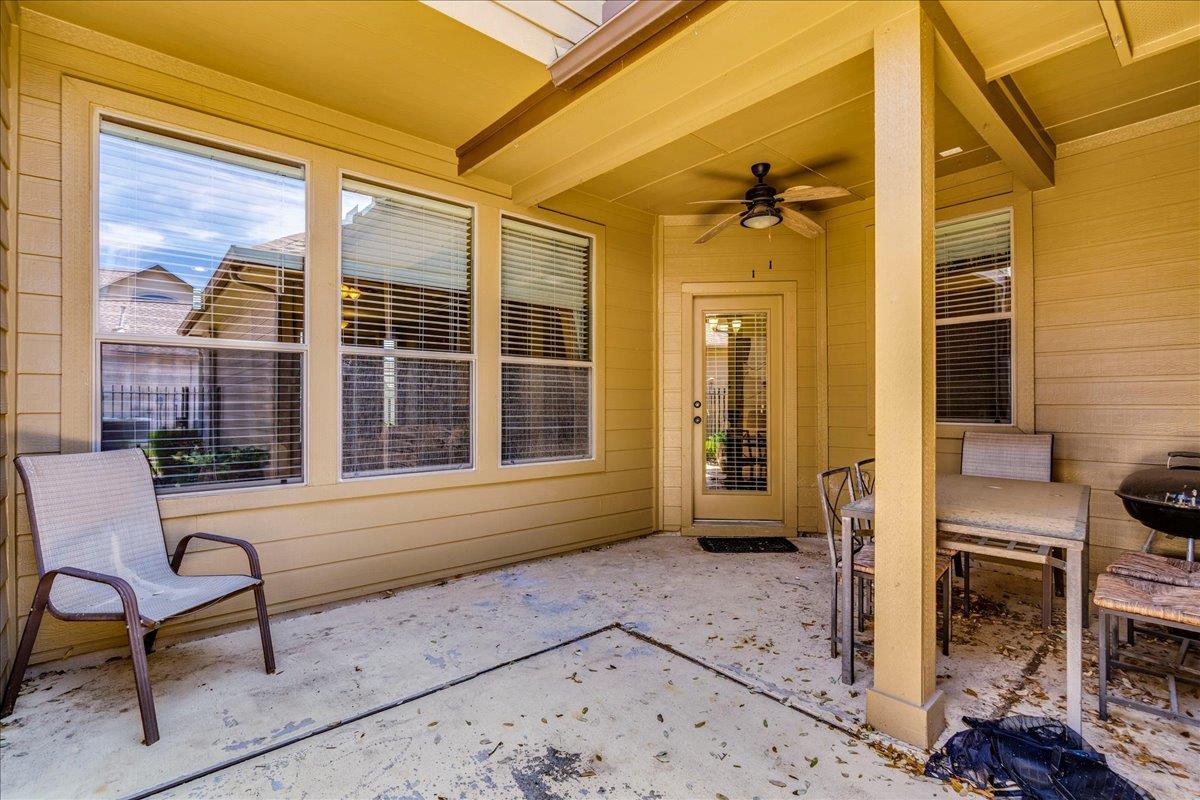14100 Avery Ranch Blvd # 403, Austin, TX 78717
