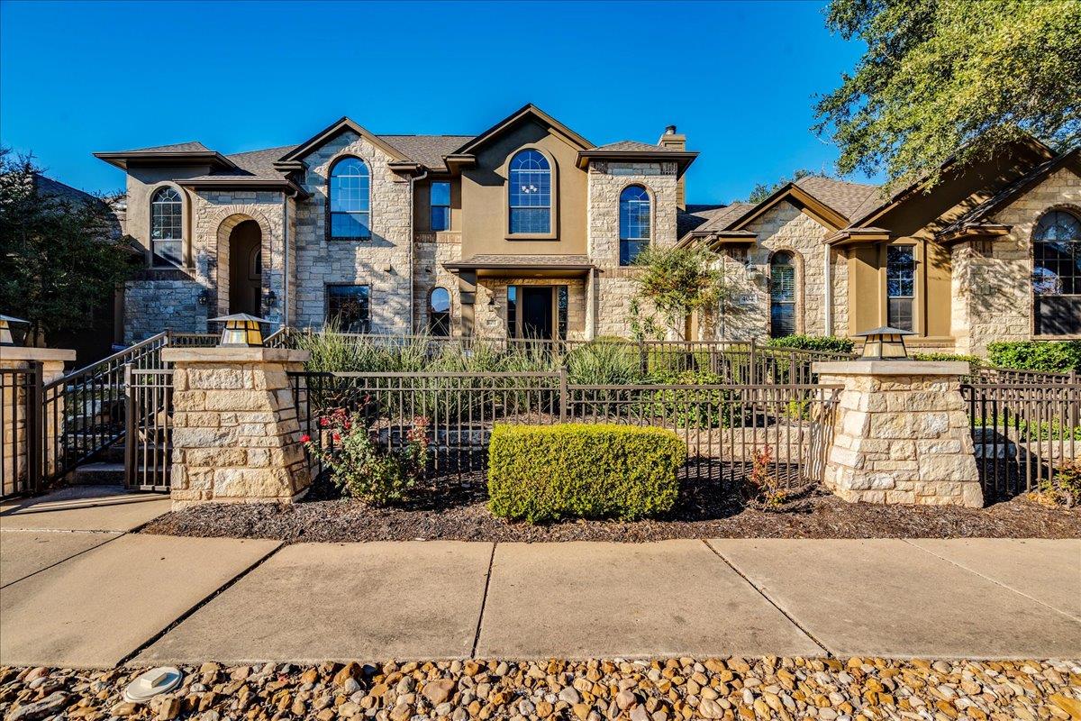 14100 Avery Ranch Blvd # 403, Austin, TX 78717
