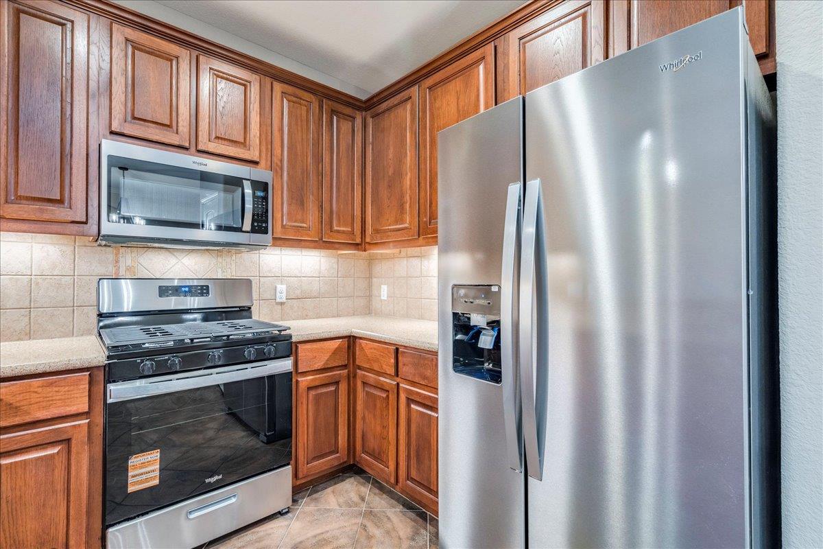 14100 Avery Ranch Blvd # 403, Austin, TX 78717