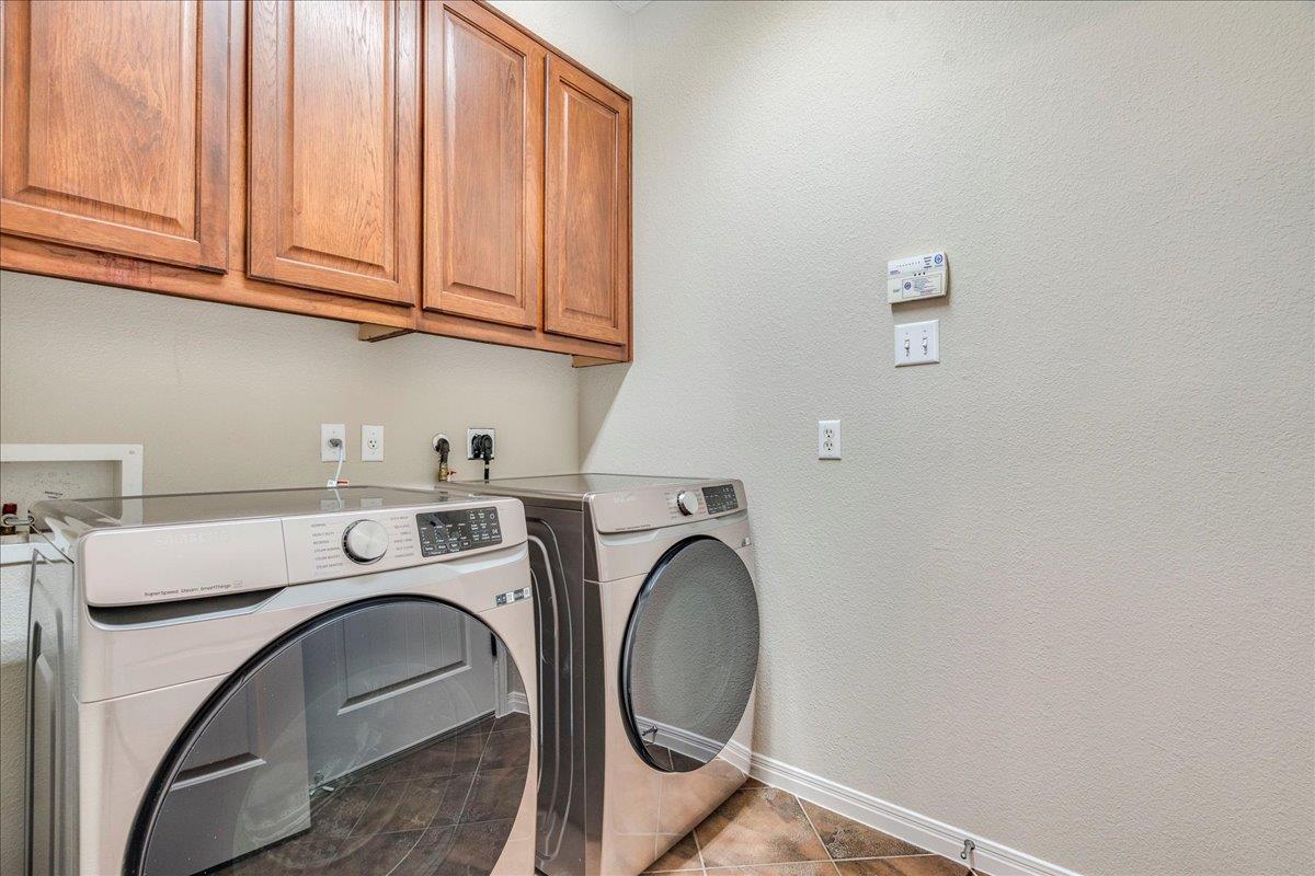 14100 Avery Ranch Blvd # 403, Austin, TX 78717