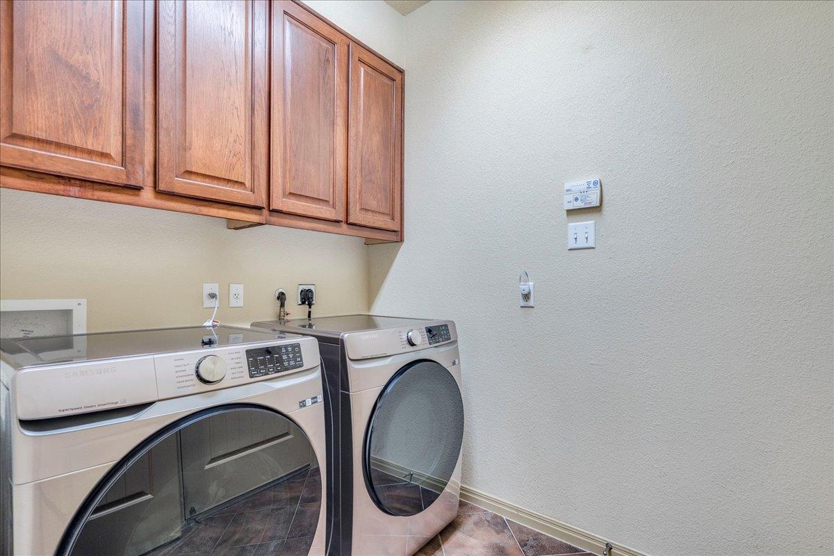 14100 Avery Ranch Blvd # 403, Austin, TX 78717