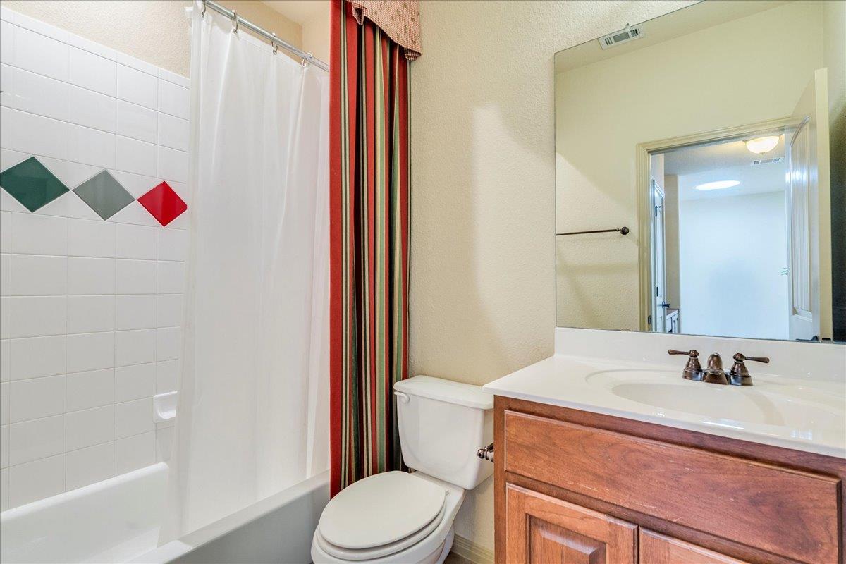 14100 Avery Ranch Blvd # 403, Austin, TX 78717
