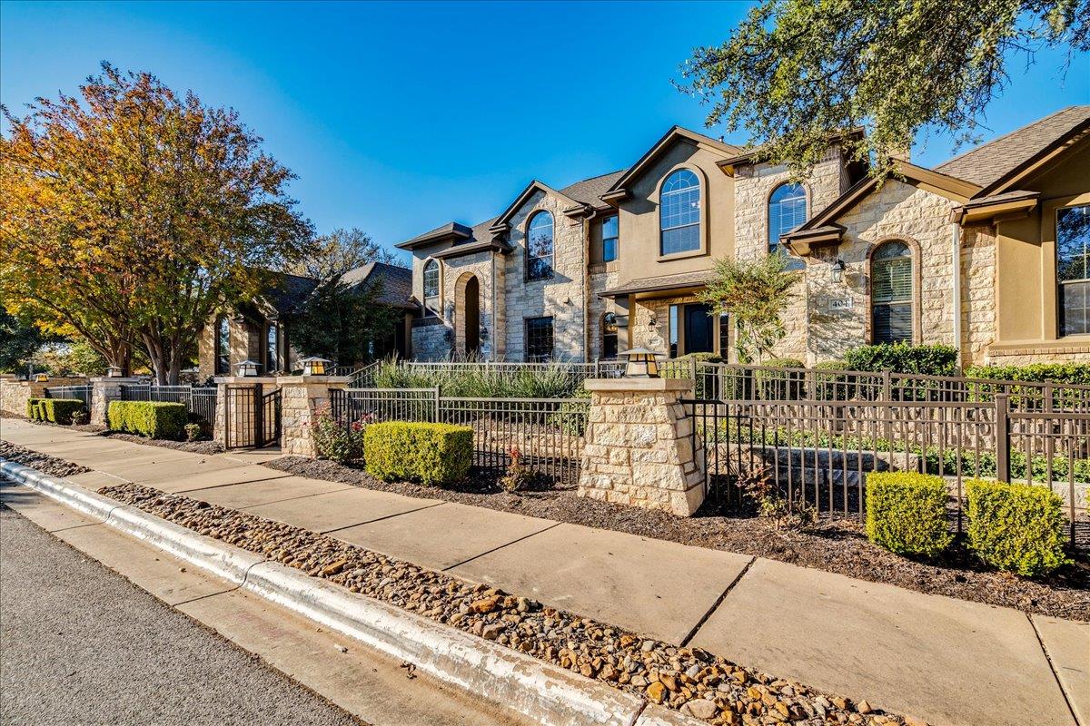 14100 Avery Ranch Blvd # 403, Austin, TX 78717