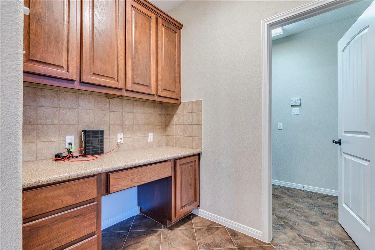 14100 Avery Ranch Blvd # 403, Austin, TX 78717