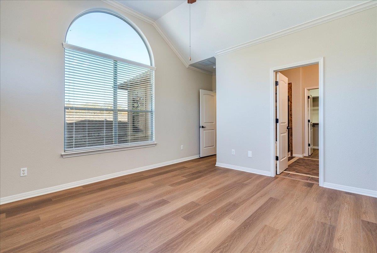 14100 Avery Ranch Blvd # 403, Austin, TX 78717