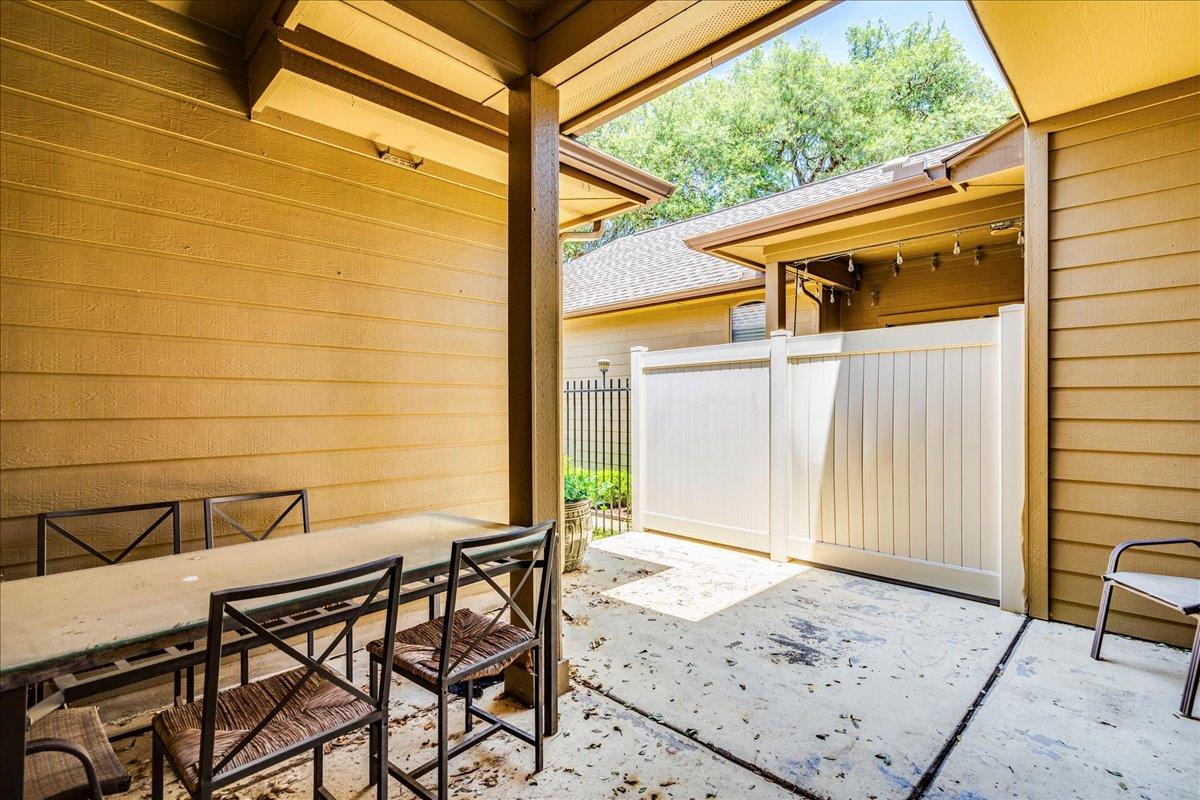 14100 Avery Ranch Blvd # 403, Austin, TX 78717
