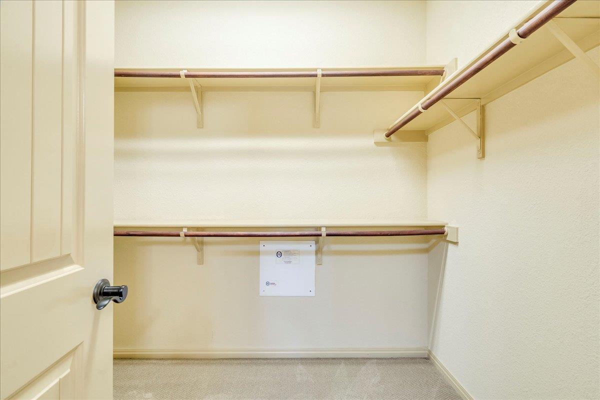 14100 Avery Ranch Blvd # 403, Austin, TX 78717