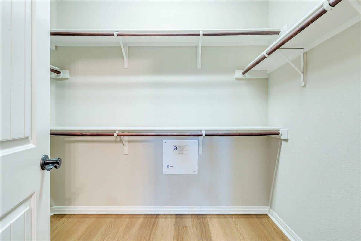 14100 Avery Ranch Blvd # 403, Austin, TX 78717