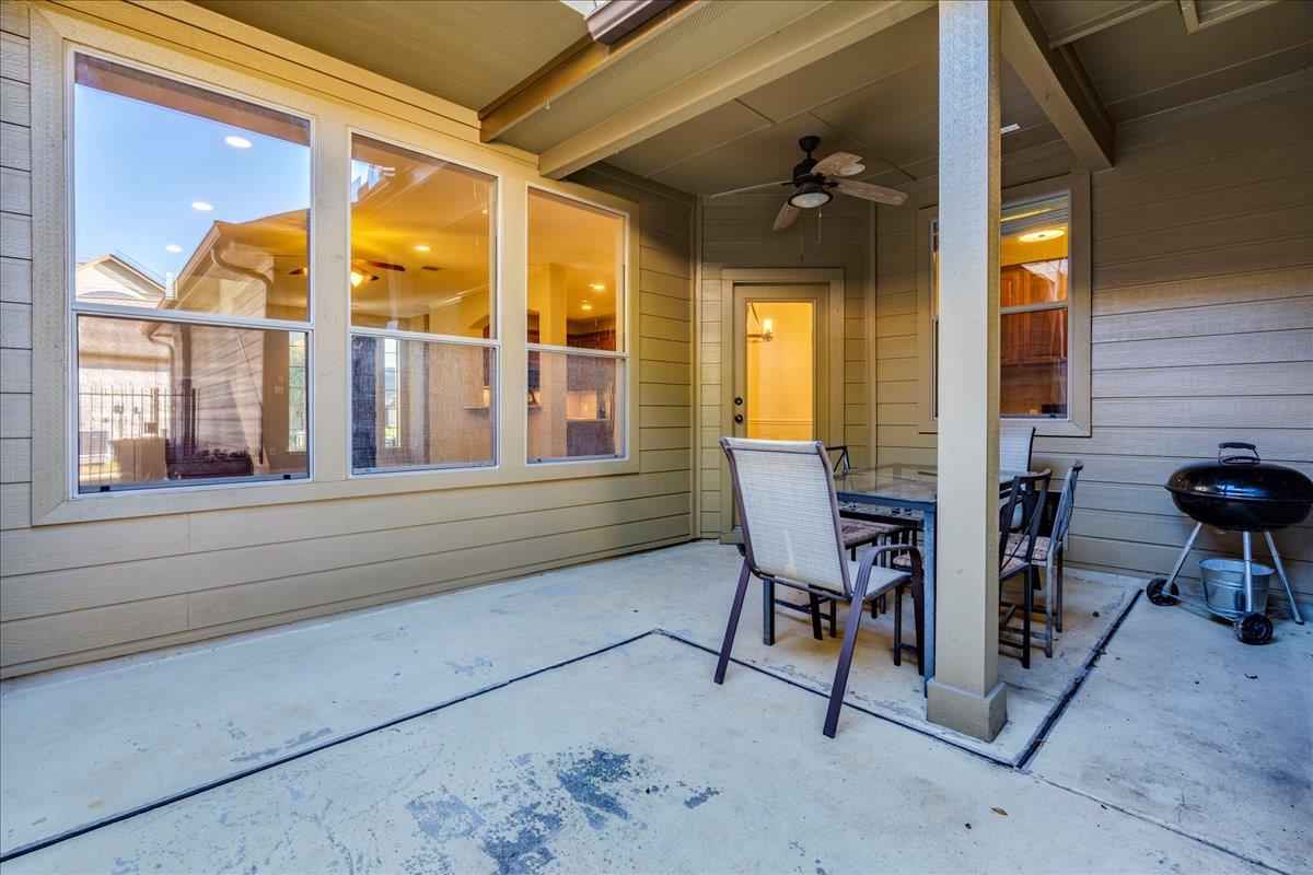 14100 Avery Ranch Blvd # 403, Austin, TX 78717