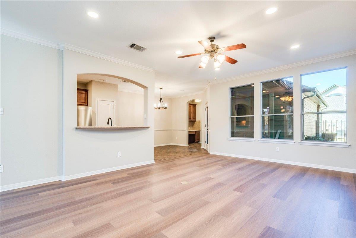 14100 Avery Ranch Blvd # 403, Austin, TX 78717