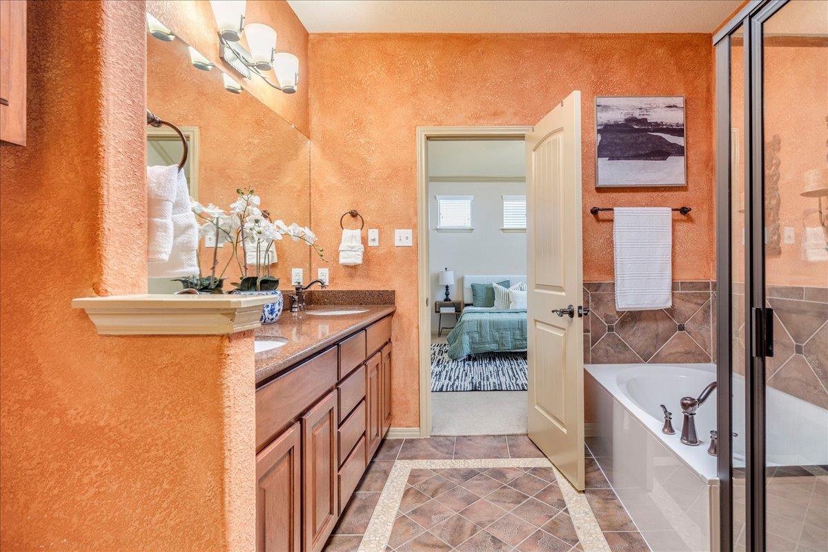 14100 Avery Ranch Blvd # 403, Austin, TX 78717