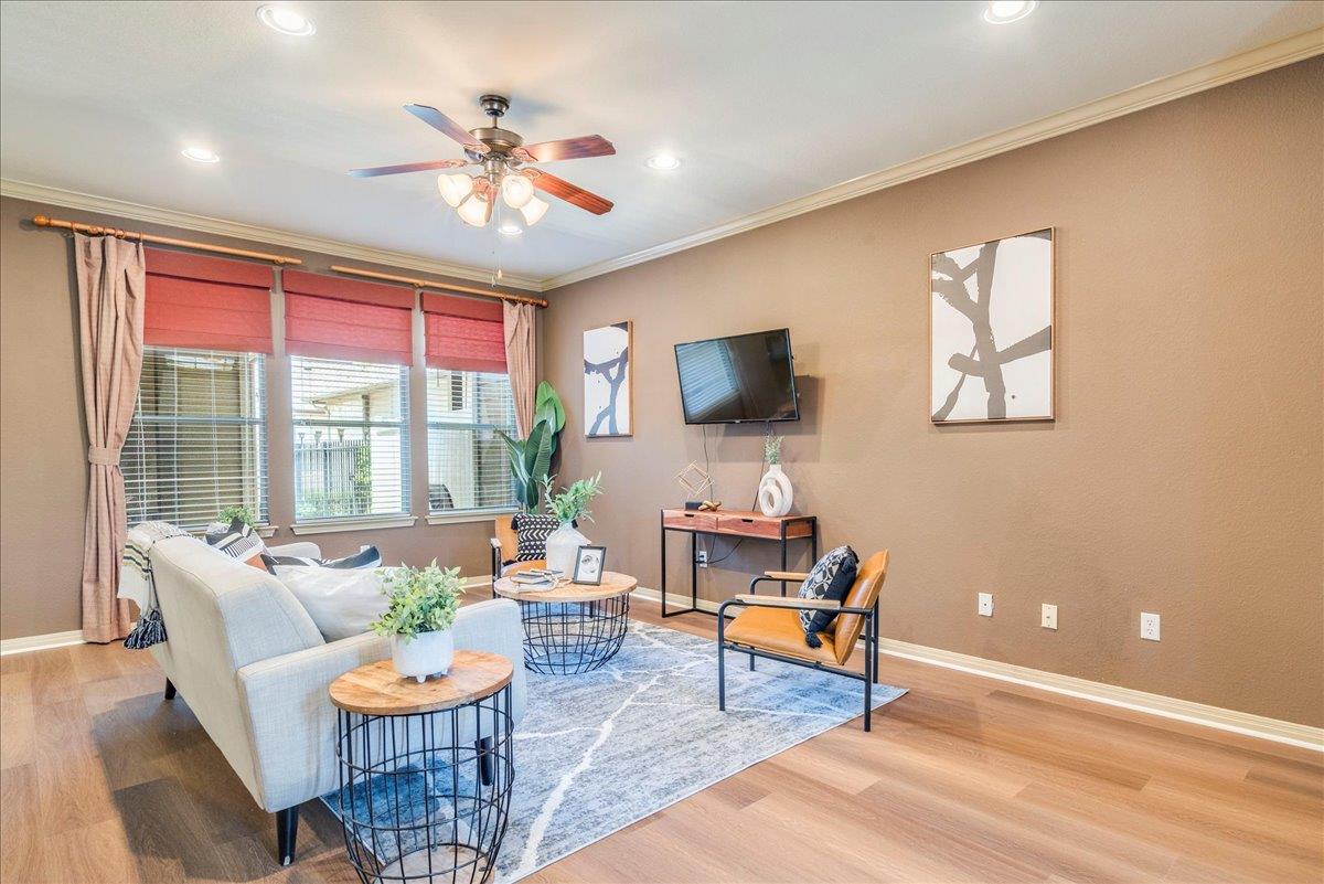 14100 Avery Ranch Blvd # 403, Austin, TX 78717