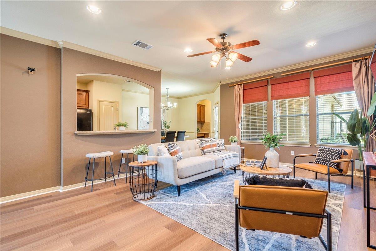 14100 Avery Ranch Blvd # 403, Austin, TX 78717